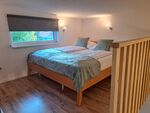 Bequeme Wohnung bis 2 Personen LOFT 3 Bild 1 Bequeme Wohnung bis 2 Personen LOFT 3 Bild 1