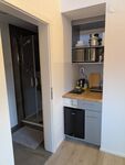 Bequeme Wohnung bis 2 Personen LOFT 3 Bild 2 Bequeme Wohnung bis 2 Personen LOFT 3 Bild 2