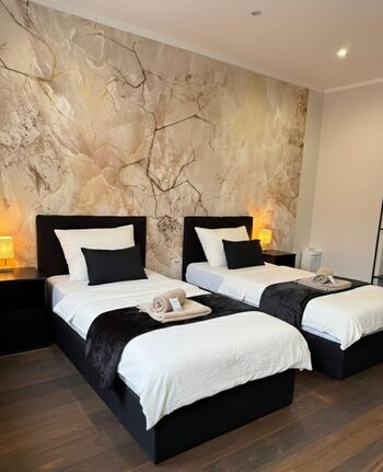 Altstadt-Oase im Zentrum von Cottbus Bild 4 Altstadt-Oase im Zentrum von Cottbus Bild 4