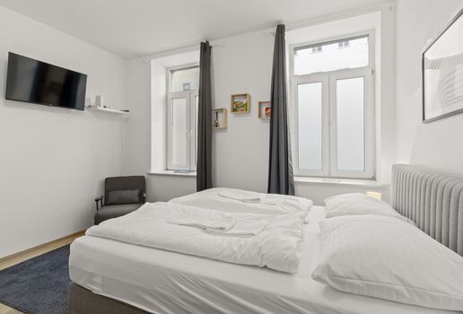 FarawayHomes Apartments Vienna Bild 5 FarawayHomes Apartments Vienna Bild 5