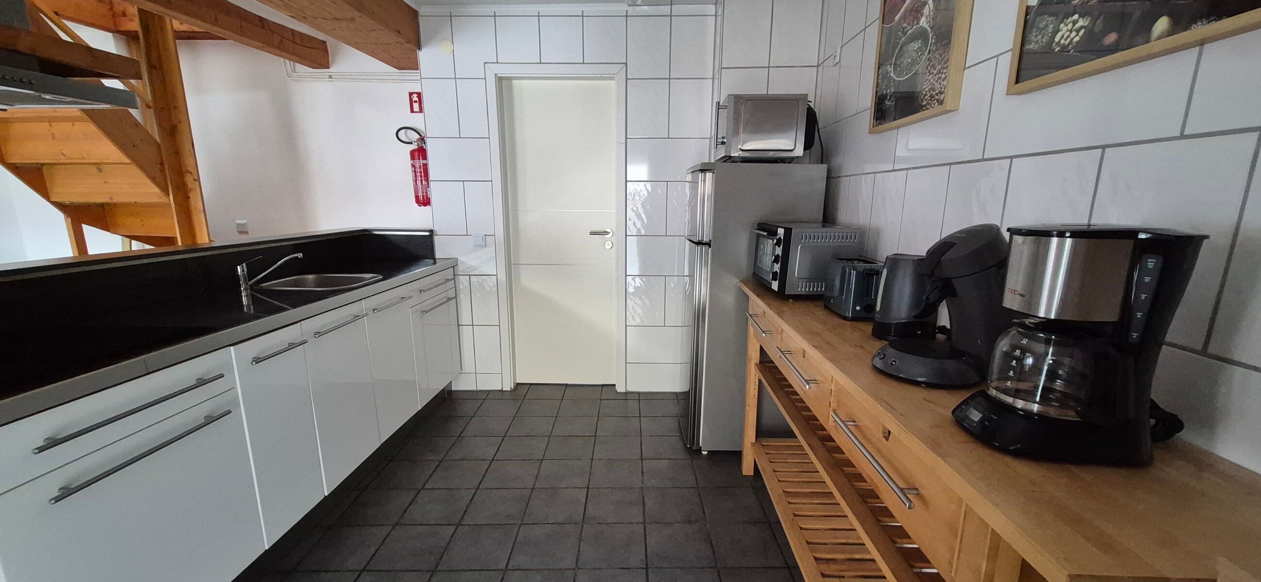 Kochen Wohnung 2 Kochen Wohnung 2