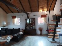 Ferienwohnung Haus am Wiesengrund Bild 2 Ferienwohnung Haus am Wiesengrund Bild 2