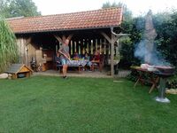 Ferienwohnung Haus am Wiesengrund Bild 9 Ferienwohnung Haus am Wiesengrund Bild 9