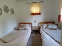 Ferienwohnung Haus am Wiesengrund Bild 7 Ferienwohnung Haus am Wiesengrund Bild 7