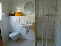 Ferienwohnung Haus am Wiesengrund Bild 5 Ferienwohnung Haus am Wiesengrund Bild 5