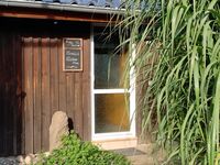 Ferienwohnung Haus am Wiesengrund Bild 4 Ferienwohnung Haus am Wiesengrund Bild 4