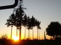 Ferienwohnung Haus am Wiesengrund Bild 8 Ferienwohnung Haus am Wiesengrund Bild 8