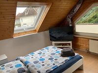 Witte Bild 9 Witte Bild 9