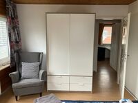 Witte Bild 10 Witte Bild 10