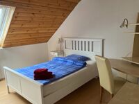 Witte Bild 15 Witte Bild 15