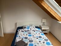 Witte Bild 7 Witte Bild 7