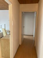 Witte Bild 6 Witte Bild 6