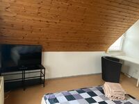 Witte Bild 14 Witte Bild 14