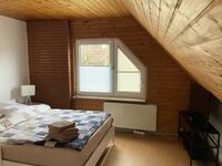 Witte Bild 13 Witte Bild 13