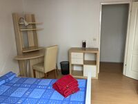 Witte Bild 17 Witte Bild 17