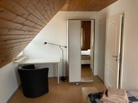 Witte Bild 12 Witte Bild 12