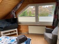 Witte Bild 8 Witte Bild 8