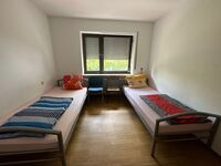 Monteurzimmer Ujvari Bild 7 Monteurzimmer Ujvari Bild 7