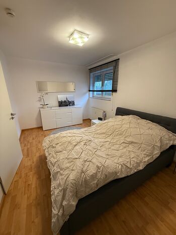 Monteurunterkunft in Dortmund – bis 3 Personen Monteurunterkunft in Dortmund – bis 3 Personen