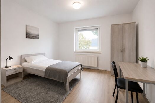 Monteurzimmer in Halle ab 16 Euro heute anfragen, morgen einziehen Bild 5 Monteurzimmer in Halle ab 16 Euro heute anfragen, morgen einziehen Bild 5