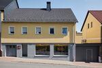Ferienwohnung Kopp II Obrázok 14 Ferienwohnung Kopp II Obrázok 14
