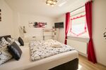 Ferienwohnung Kopp II Obrázok 16 Ferienwohnung Kopp II Obrázok 16