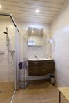 Ferienwohnung Kopp II Obrázok 12 Ferienwohnung Kopp II Obrázok 12