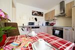 Ferienwohnung Kopp II Obrázok 18 Ferienwohnung Kopp II Obrázok 18