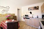 Ferienwohnung Kopp II Obrázok 4 Ferienwohnung Kopp II Obrázok 4