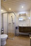 Ferienwohnung Kopp II Obrázok 17 Ferienwohnung Kopp II Obrázok 17
