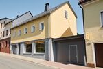 Ferienwohnung Kopp II Obrázok 15 Ferienwohnung Kopp II Obrázok 15
