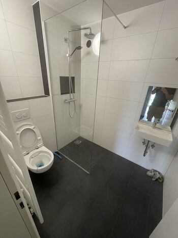 Wohnung Rottenburg Wohnung Rottenburg