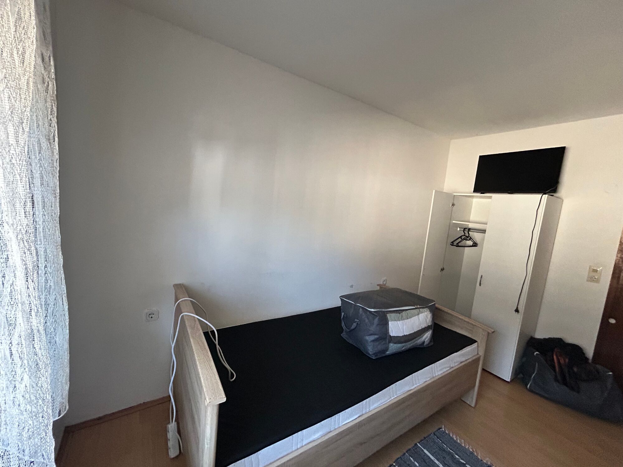 Bild 4 Bild 4
