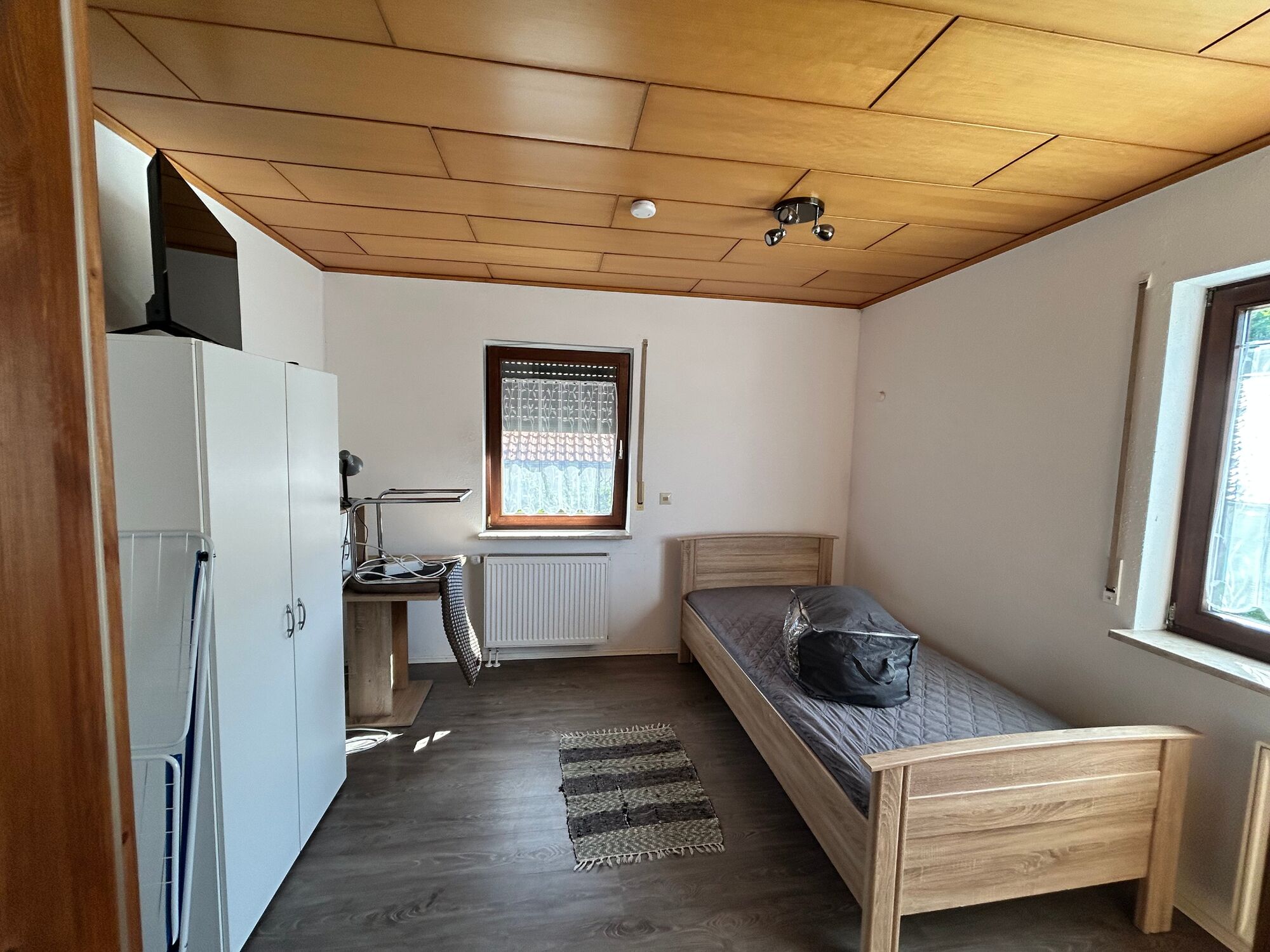 Bild 1 Bild 1