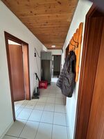 WGZimmer TundH GbR Bild 9 WGZimmer TundH GbR Bild 9