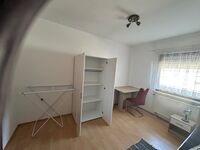 WGZimmer TundH GbR Bild 5 WGZimmer TundH GbR Bild 5