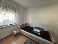 WGZimmer TundH GbR Bild 6 WGZimmer TundH GbR Bild 6