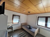 WGZimmer TundH GbR Bild 3 WGZimmer TundH GbR Bild 3