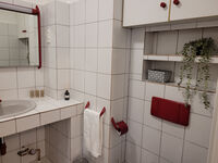 bathroom bathroom