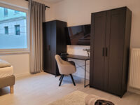 bedroom 2 bedroom 2