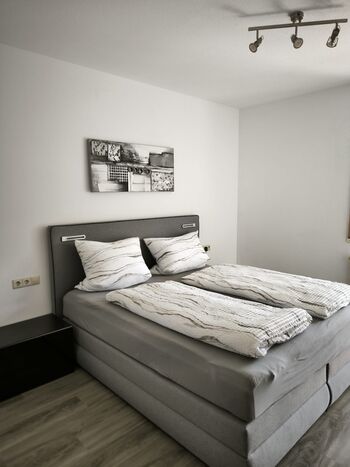 Wohnung Romahn Wohnung Romahn