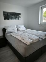 Wohnung Romahn Bild 2 Wohnung Romahn Bild 2