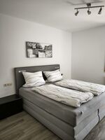 Wohnung Romahn Bild 1 Wohnung Romahn Bild 1