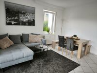 Wohnung Romahn Bild 3 Wohnung Romahn Bild 3