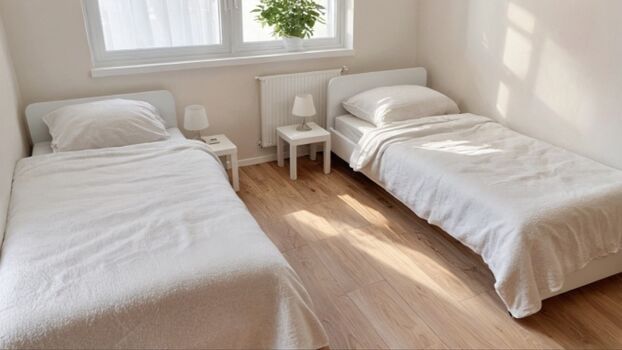 Gästezimmer Zimmermann Gästezimmer Zimmermann