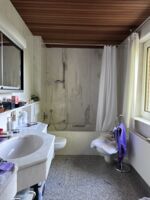 Haus Aliti Bild 4 Haus Aliti Bild 4