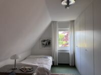 Haus Aliti Bild 2 Haus Aliti Bild 2