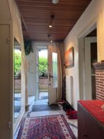 Haus Aliti Bild 6 Haus Aliti Bild 6