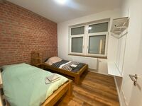 Apartment L Apartment L