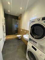 Apartment L Apartment L